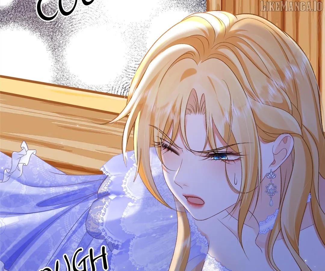 My Ex, We Meet Again Chapter 10 - page 98