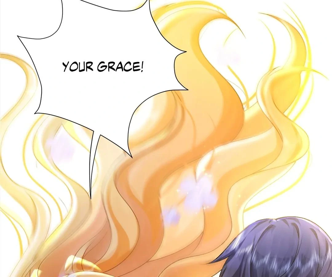 My Ex, We Meet Again Chapter 7 - page 10