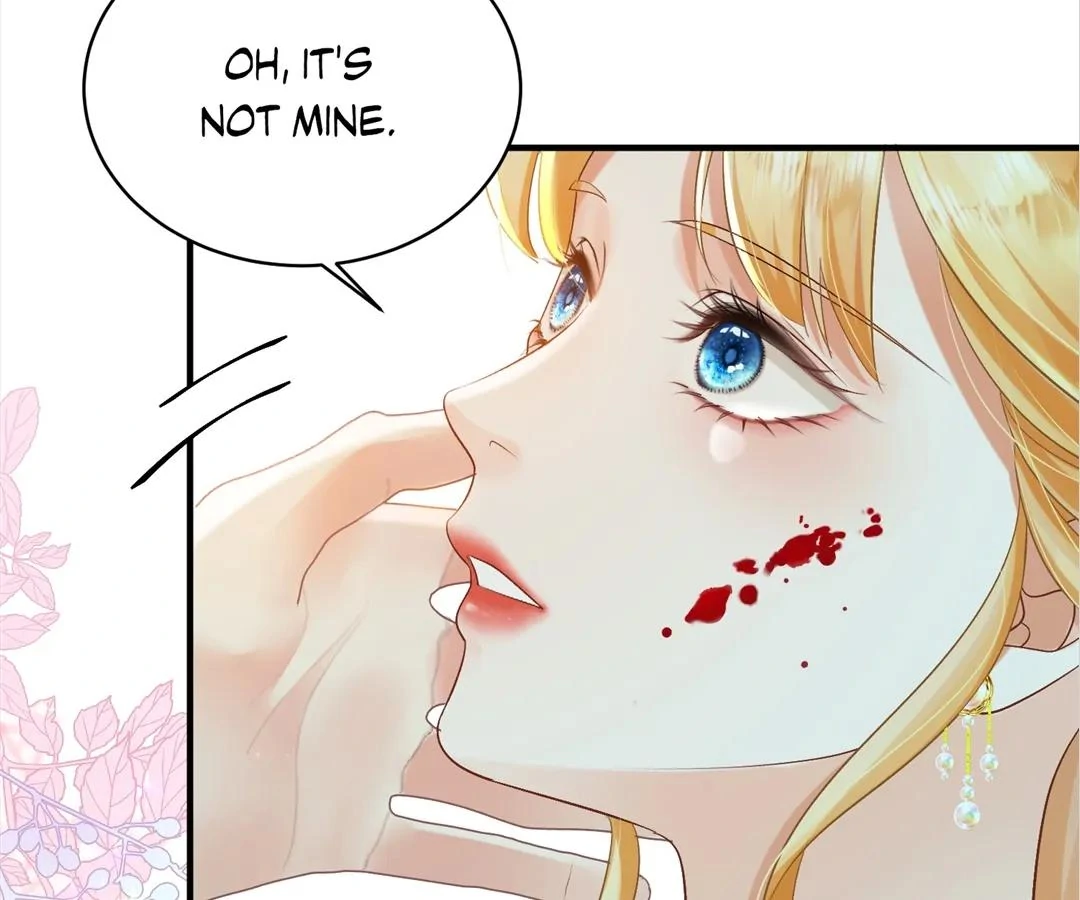 My Ex, We Meet Again Chapter 7 - page 109