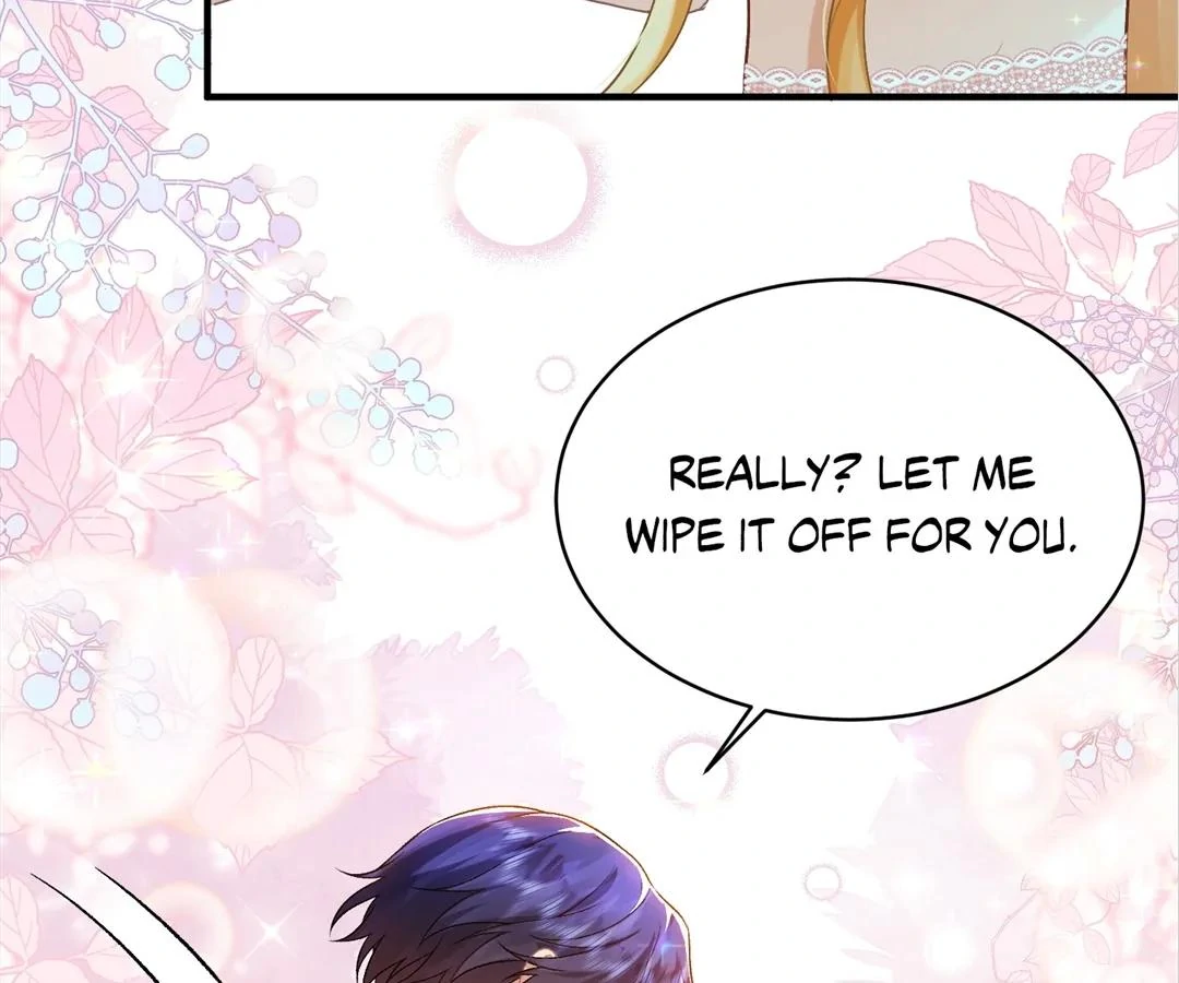 My Ex, We Meet Again Chapter 7 - page 110