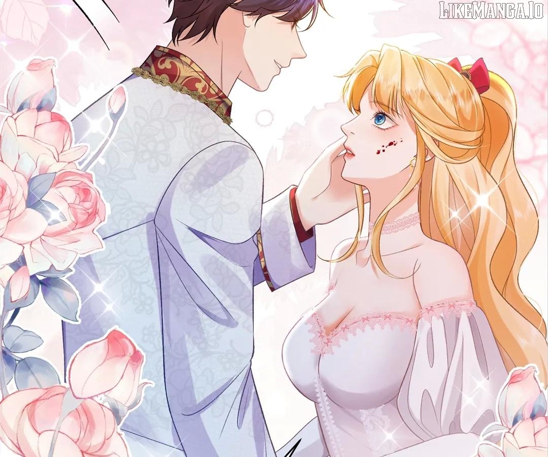 My Ex, We Meet Again Chapter 7 - page 111