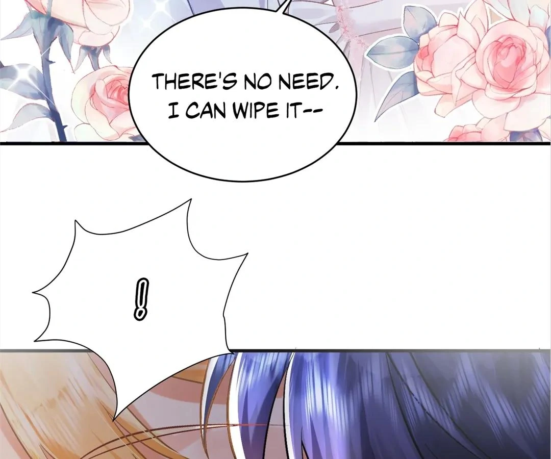 My Ex, We Meet Again Chapter 7 - page 112