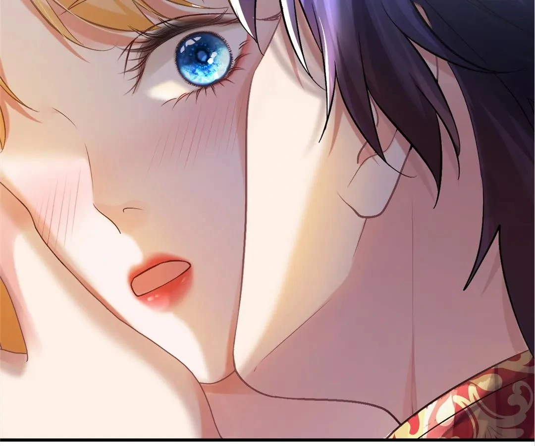 My Ex, We Meet Again Chapter 7 - page 113