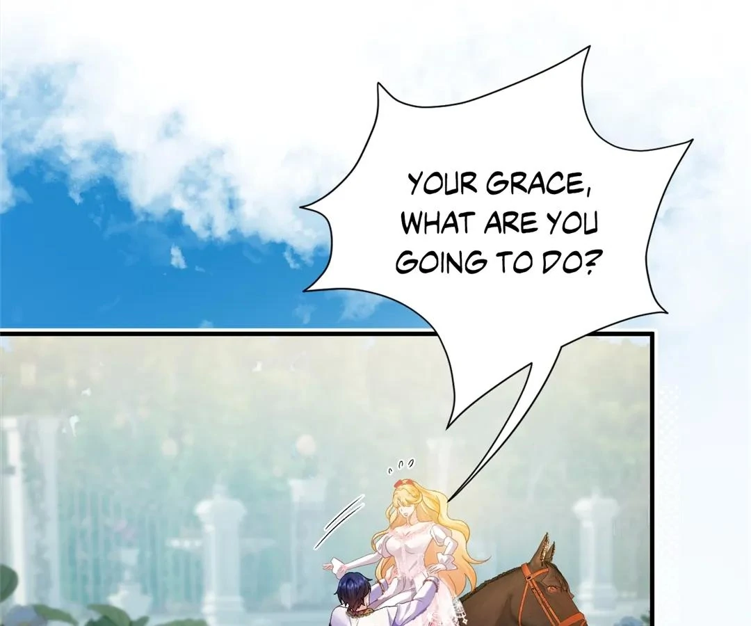 My Ex, We Meet Again Chapter 7 - page 17