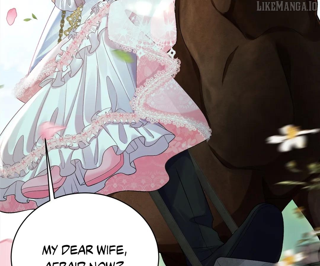 My Ex, We Meet Again Chapter 7 - page 20