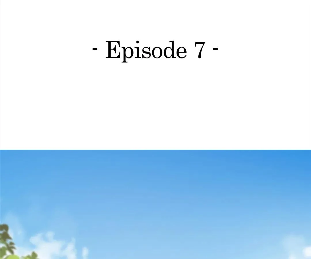 My Ex, We Meet Again Chapter 7 - page 2