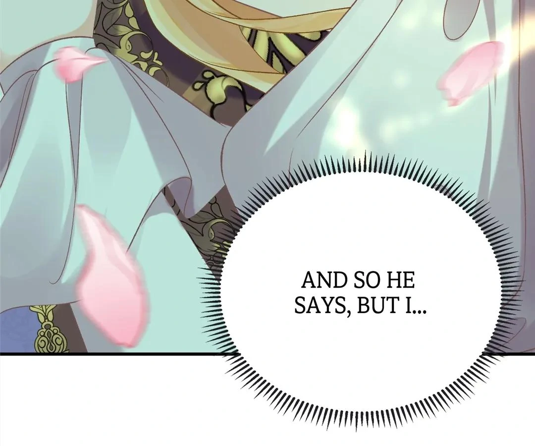 My Ex, We Meet Again Chapter 7 - page 31