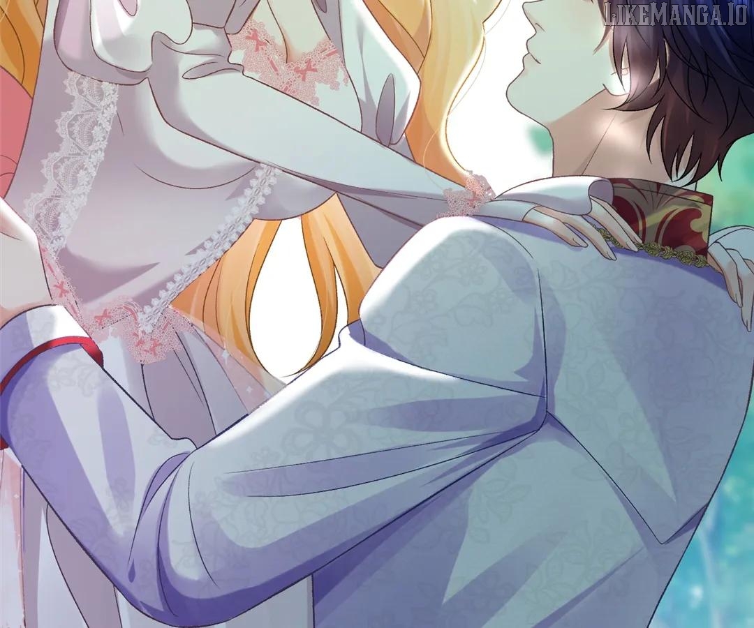 My Ex, We Meet Again Chapter 7 - page 44