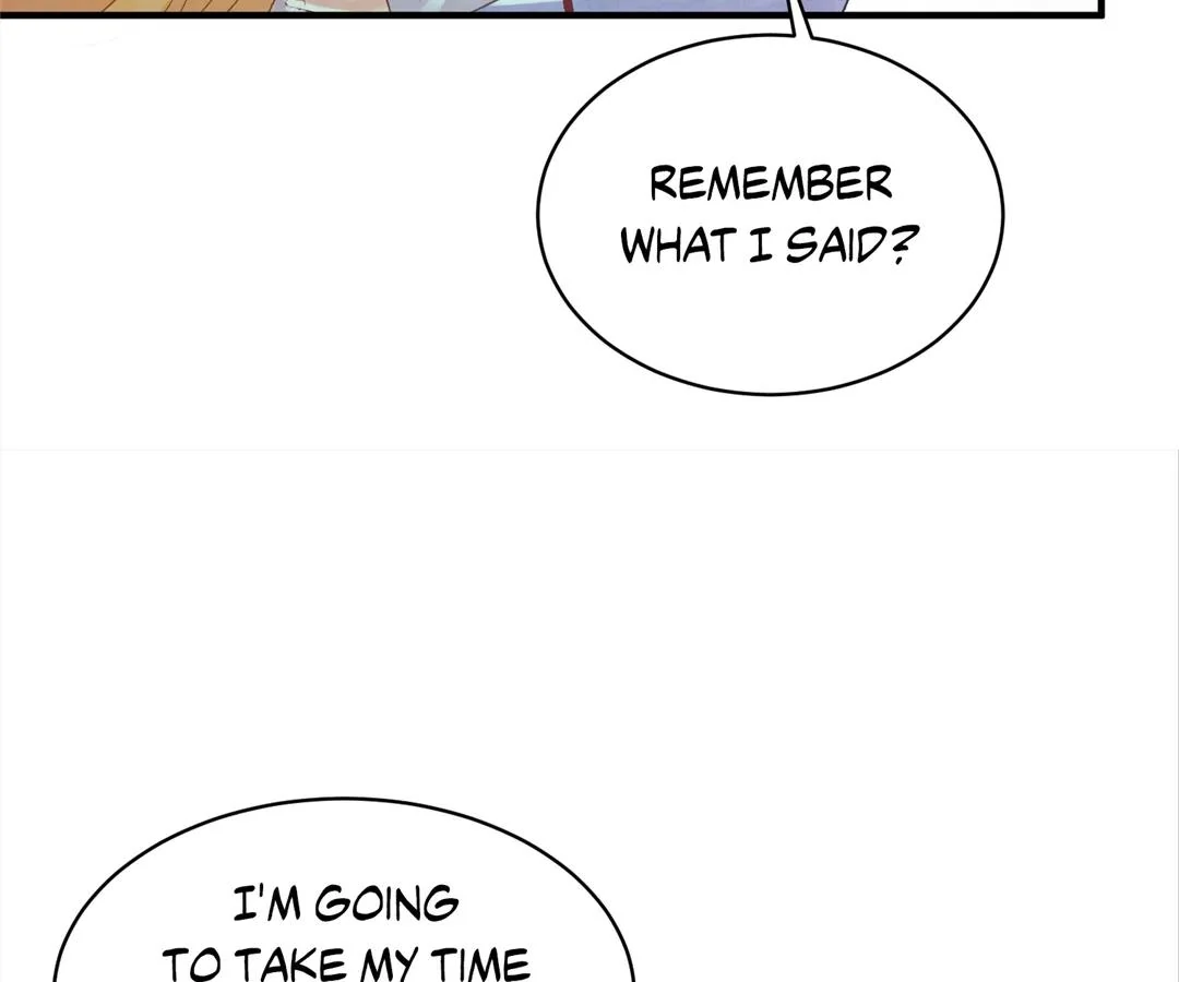 My Ex, We Meet Again Chapter 7 - page 47
