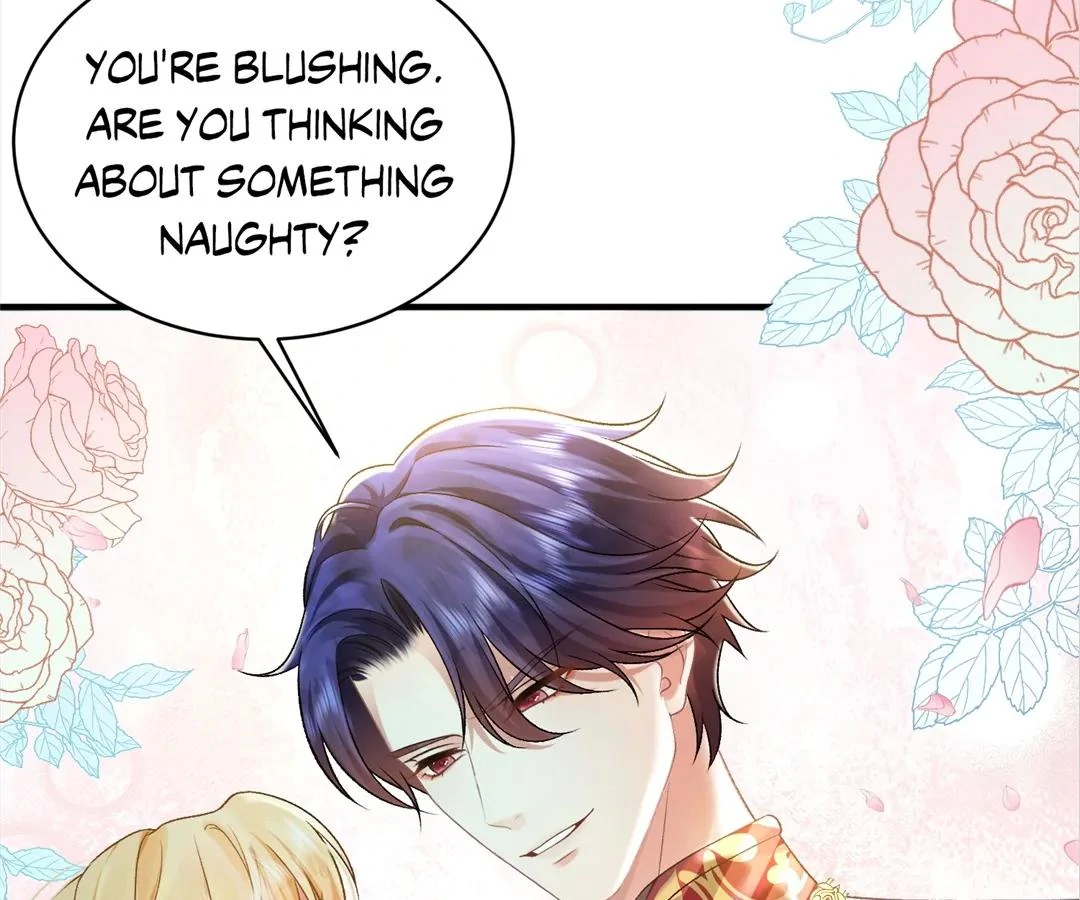 My Ex, We Meet Again Chapter 7 - page 52