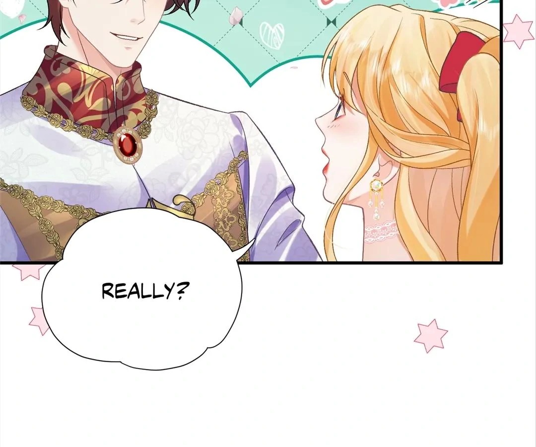 My Ex, We Meet Again Chapter 7 - page 61