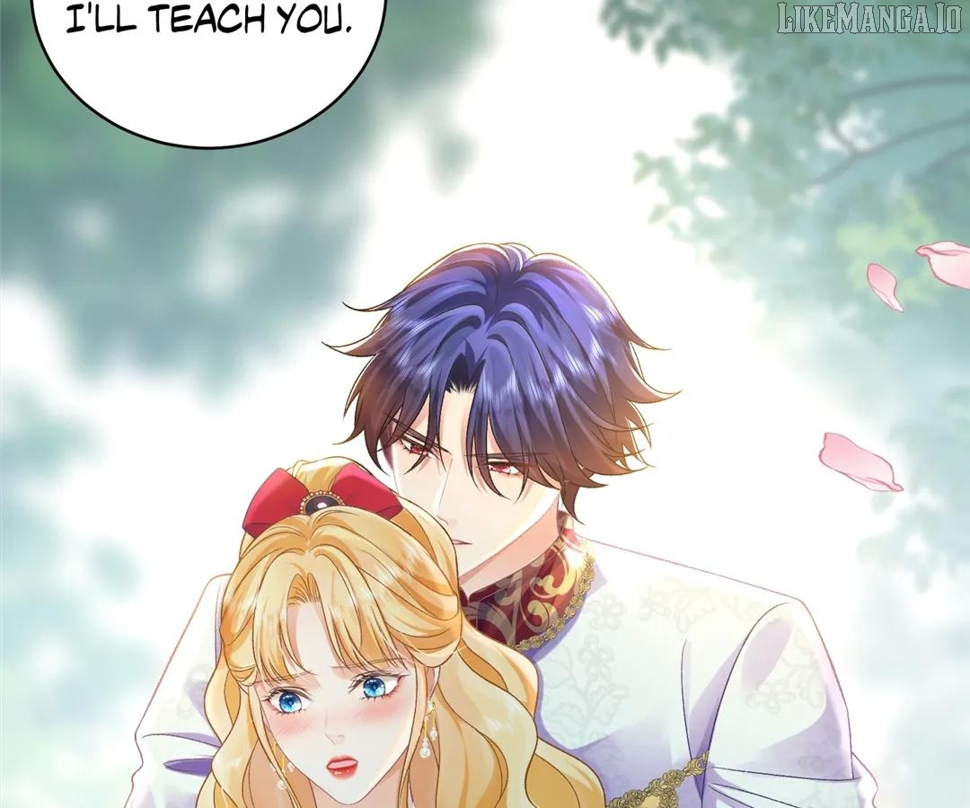 My Ex, We Meet Again Chapter 7 - page 65