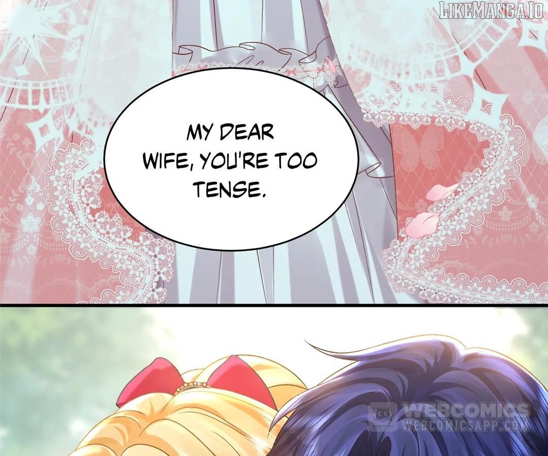 My Ex, We Meet Again Chapter 7 - page 67