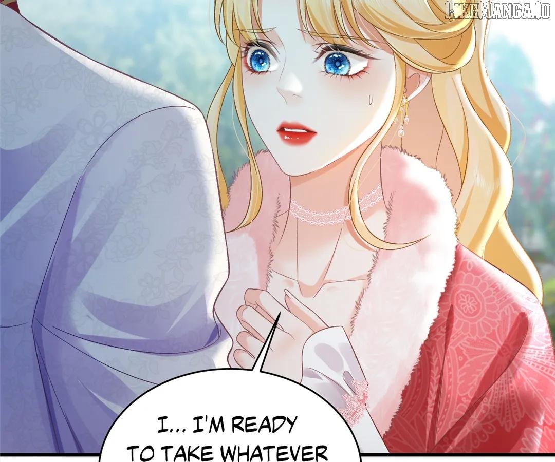 My Ex, We Meet Again Chapter 7 - page 6