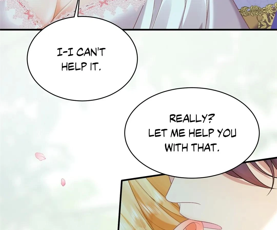 My Ex, We Meet Again Chapter 7 - page 69