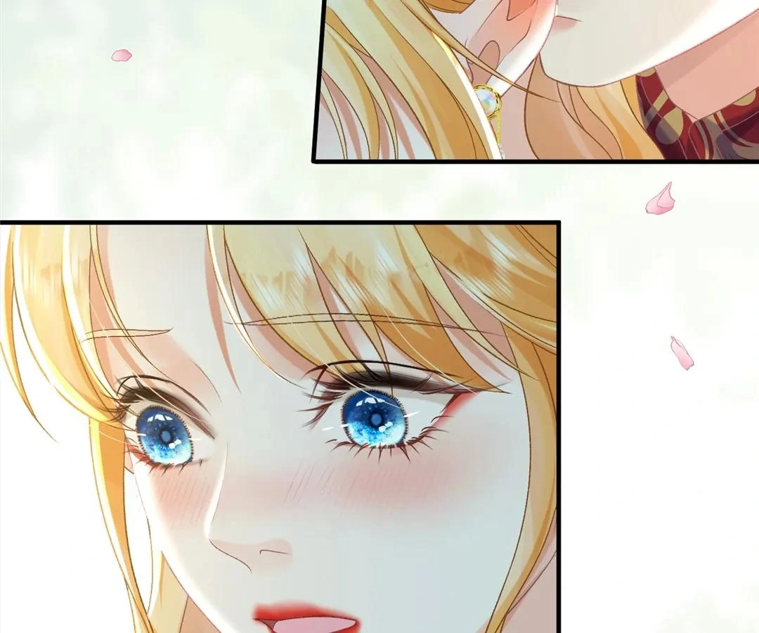 My Ex, We Meet Again Chapter 7 - page 70