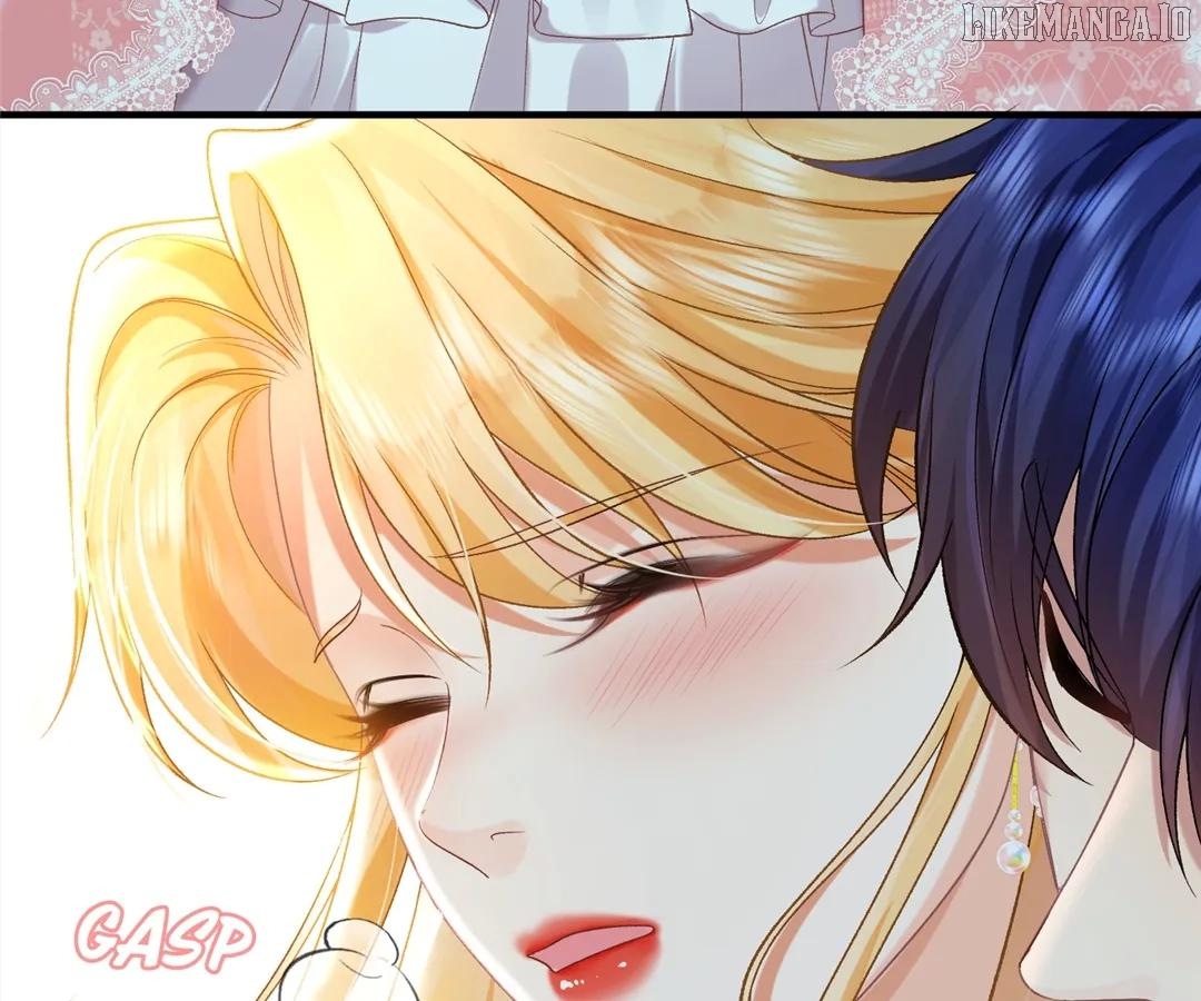 My Ex, We Meet Again Chapter 7 - page 74