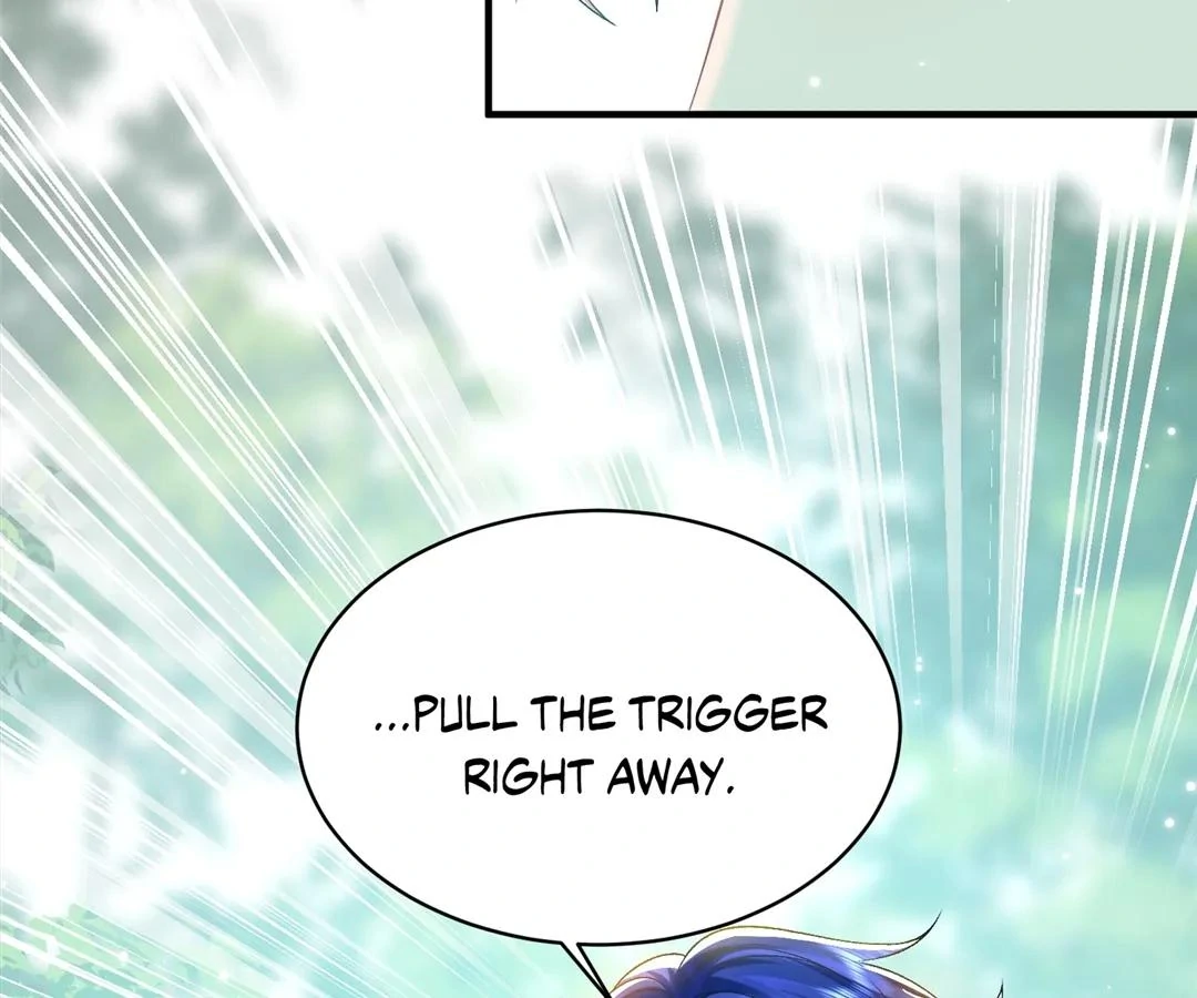 My Ex, We Meet Again Chapter 7 - page 78