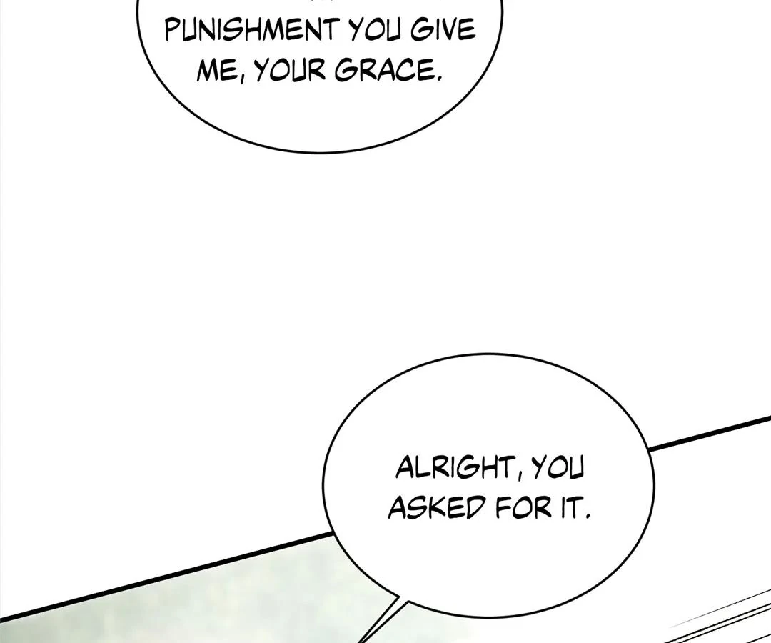 My Ex, We Meet Again Chapter 7 - page 7