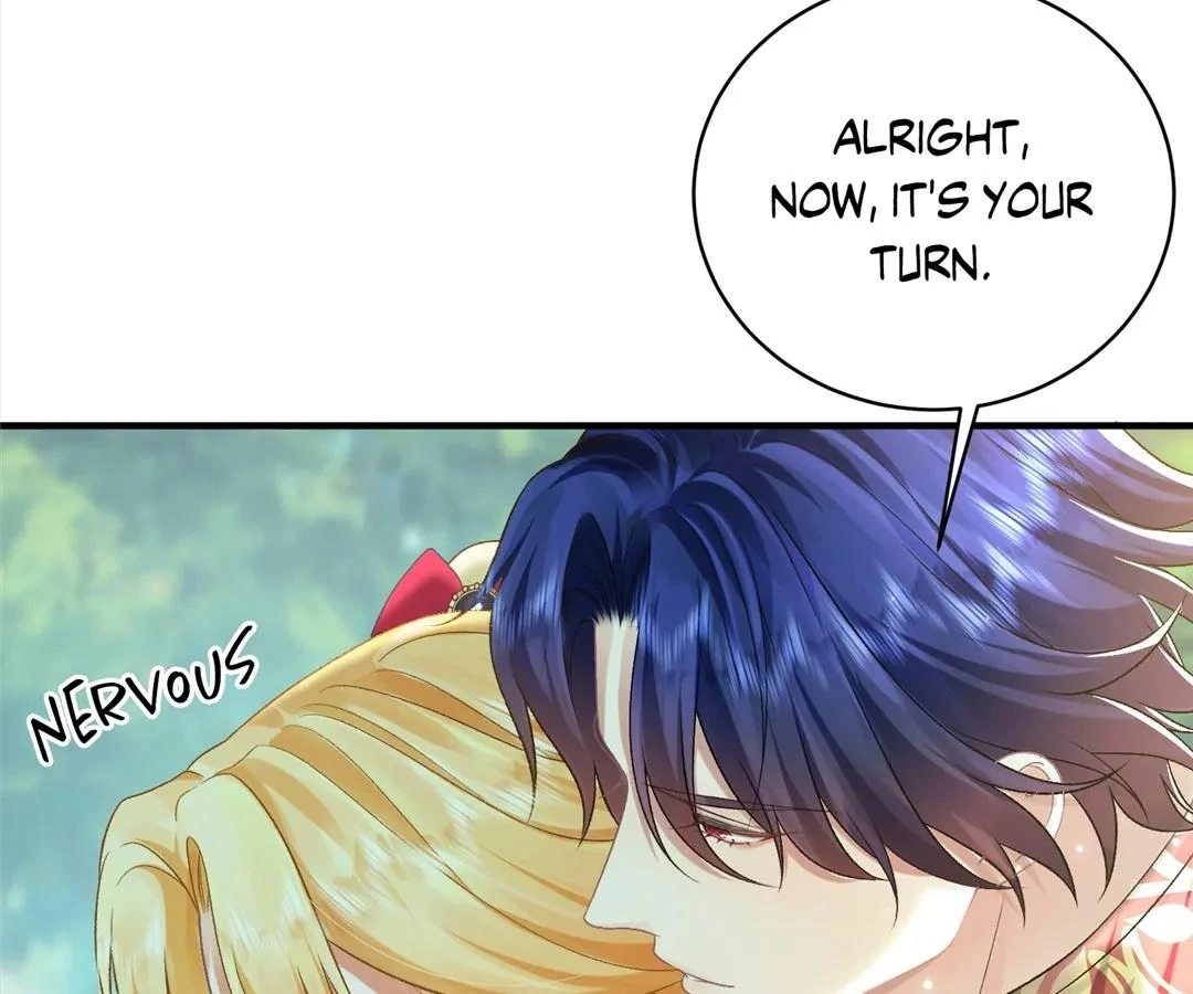 My Ex, We Meet Again Chapter 7 - page 82