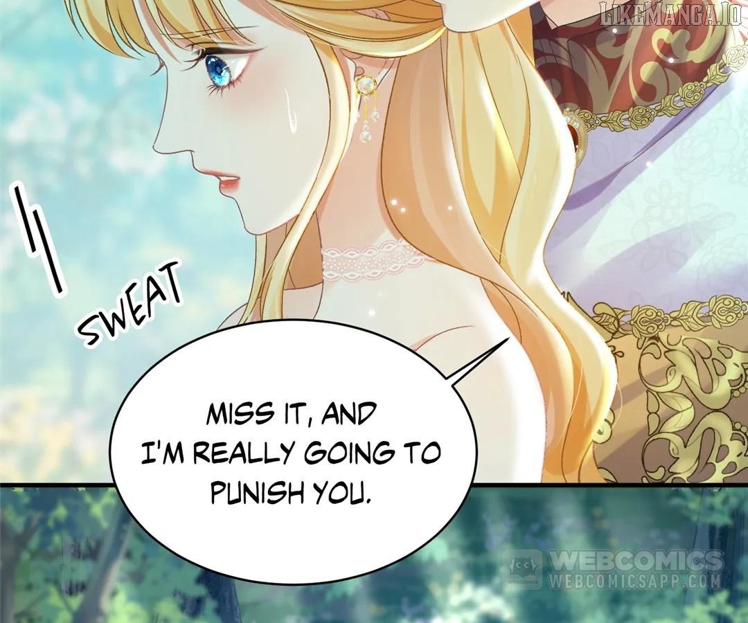 My Ex, We Meet Again Chapter 7 - page 83