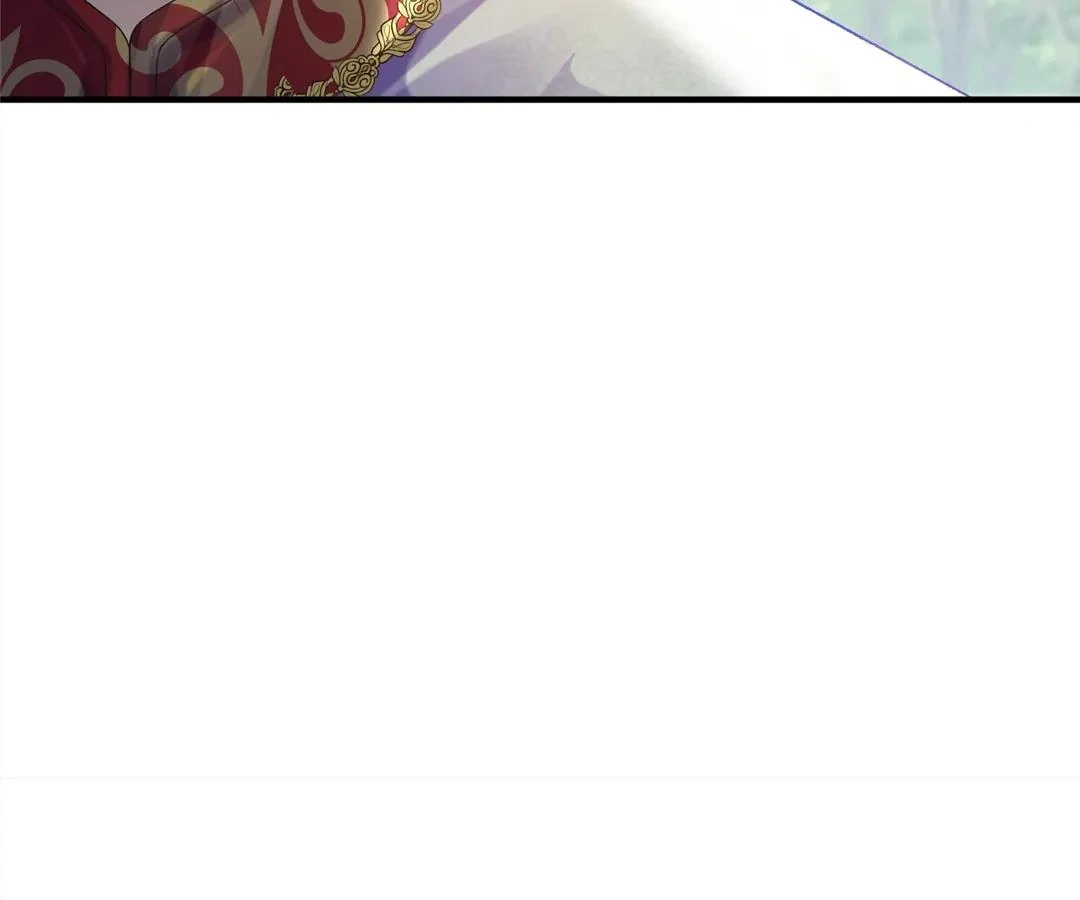 My Ex, We Meet Again Chapter 7 - page 90