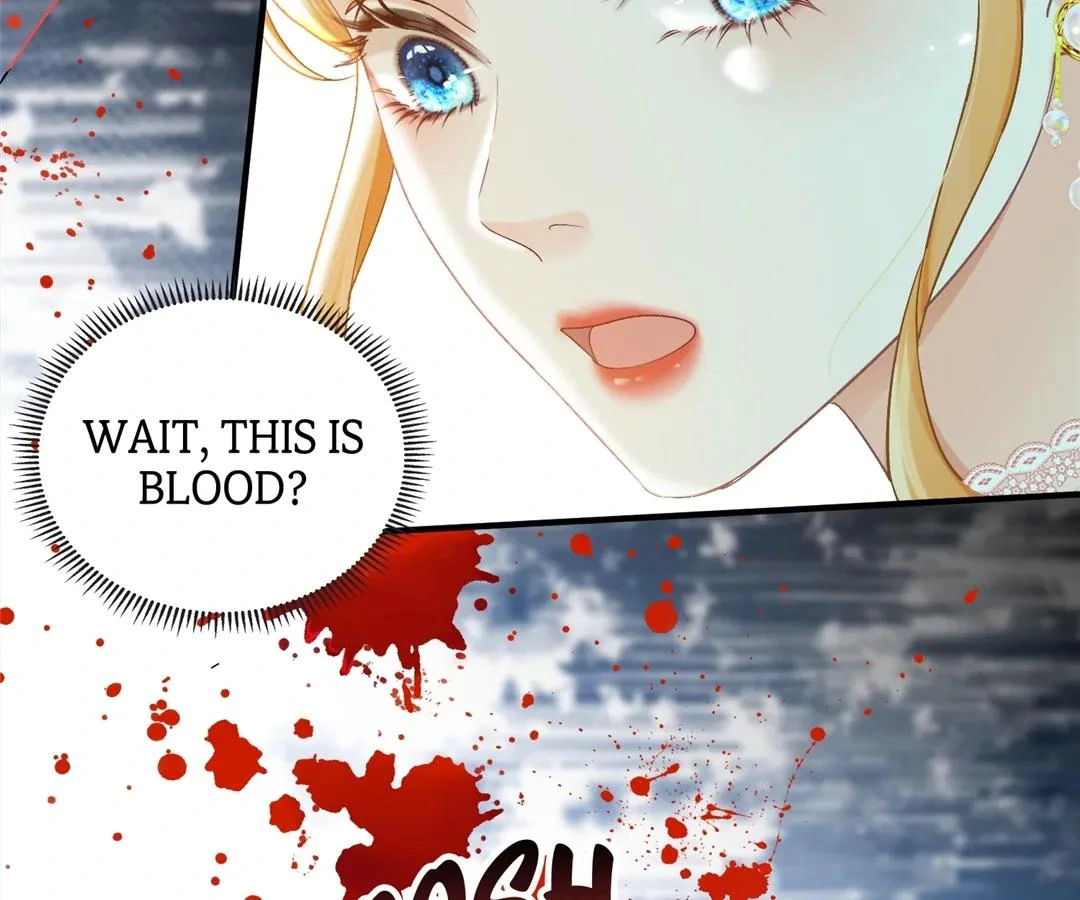 My Ex, We Meet Again Chapter 7 - page 98