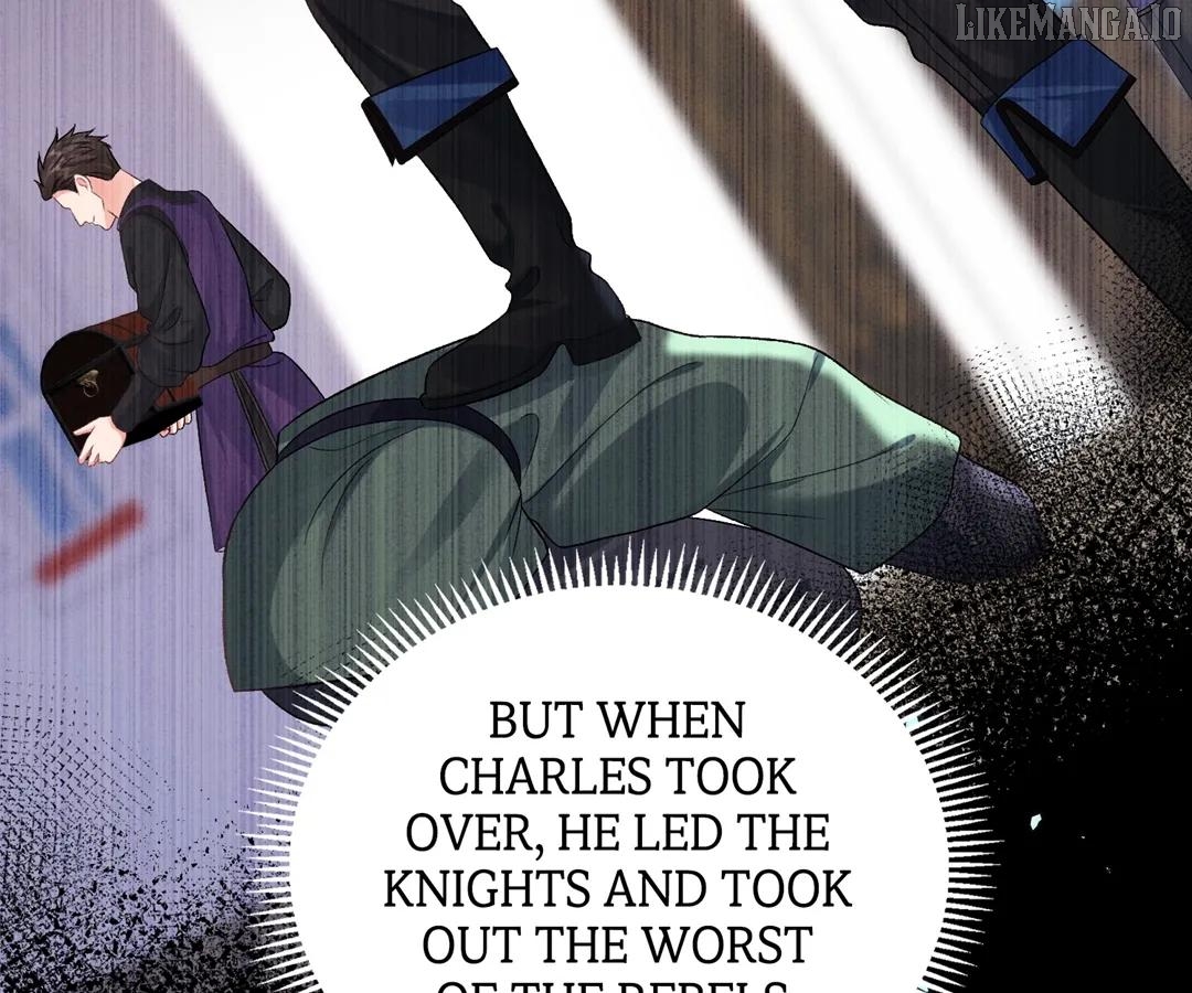 My Ex, We Meet Again Chapter 8 - page 100