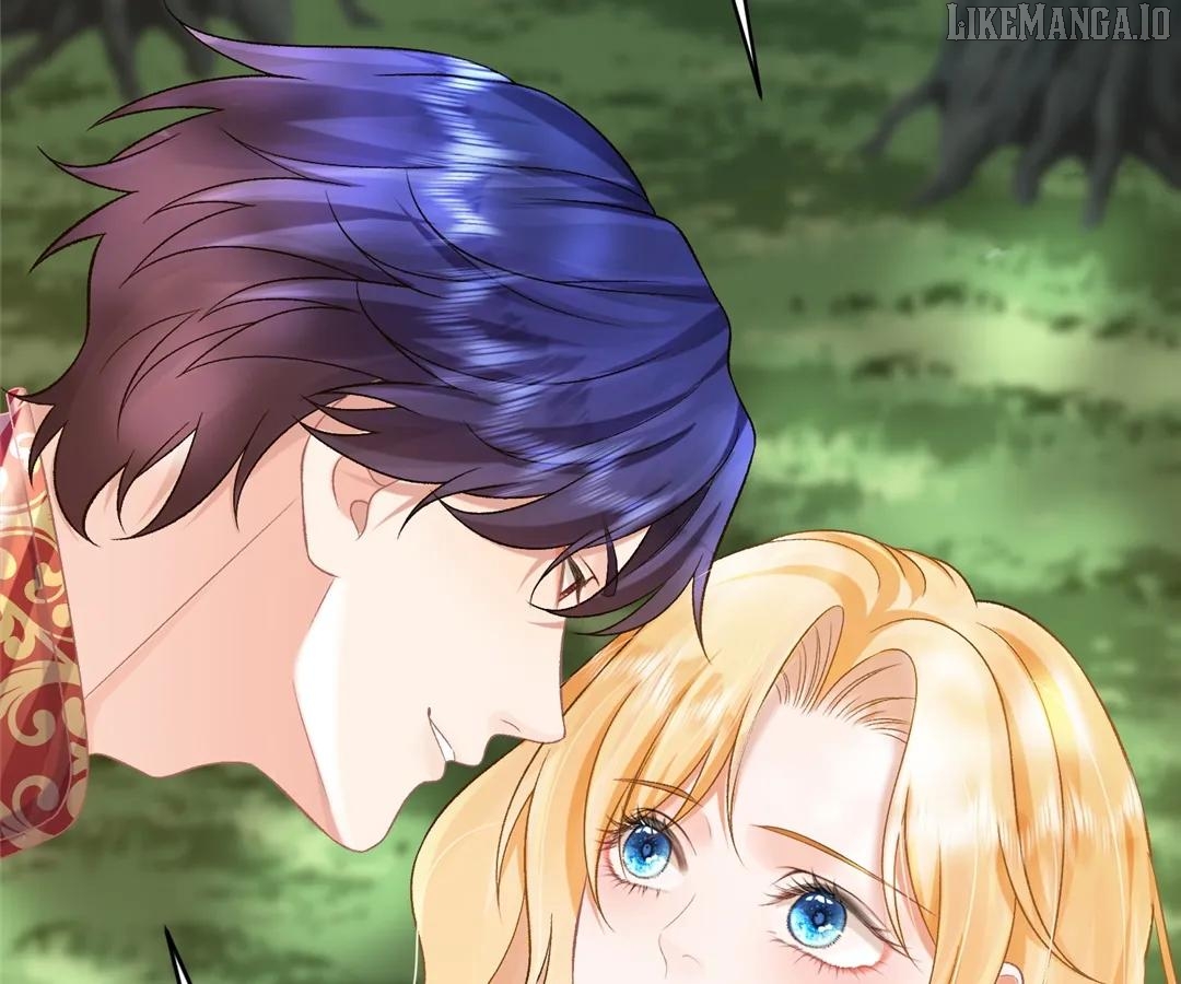 My Ex, We Meet Again Chapter 8 - page 102