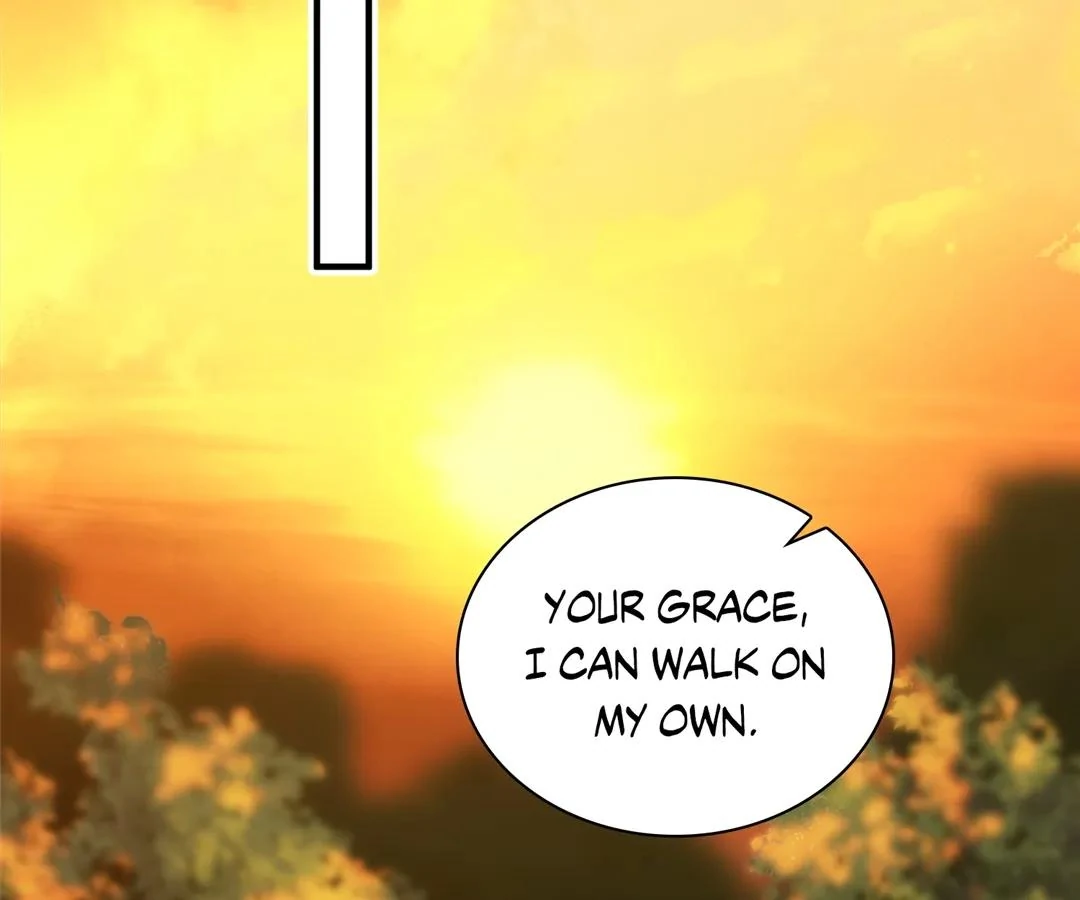 My Ex, We Meet Again Chapter 8 - page 114