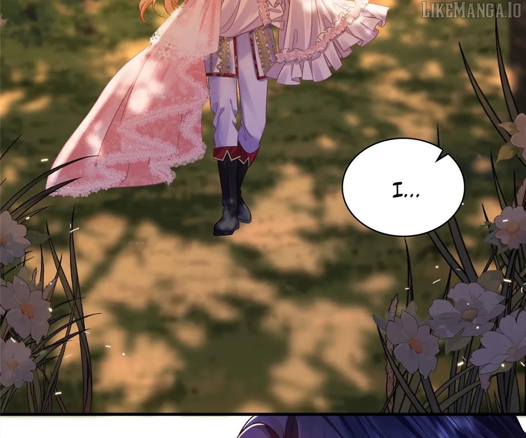 My Ex, We Meet Again Chapter 8 - page 116