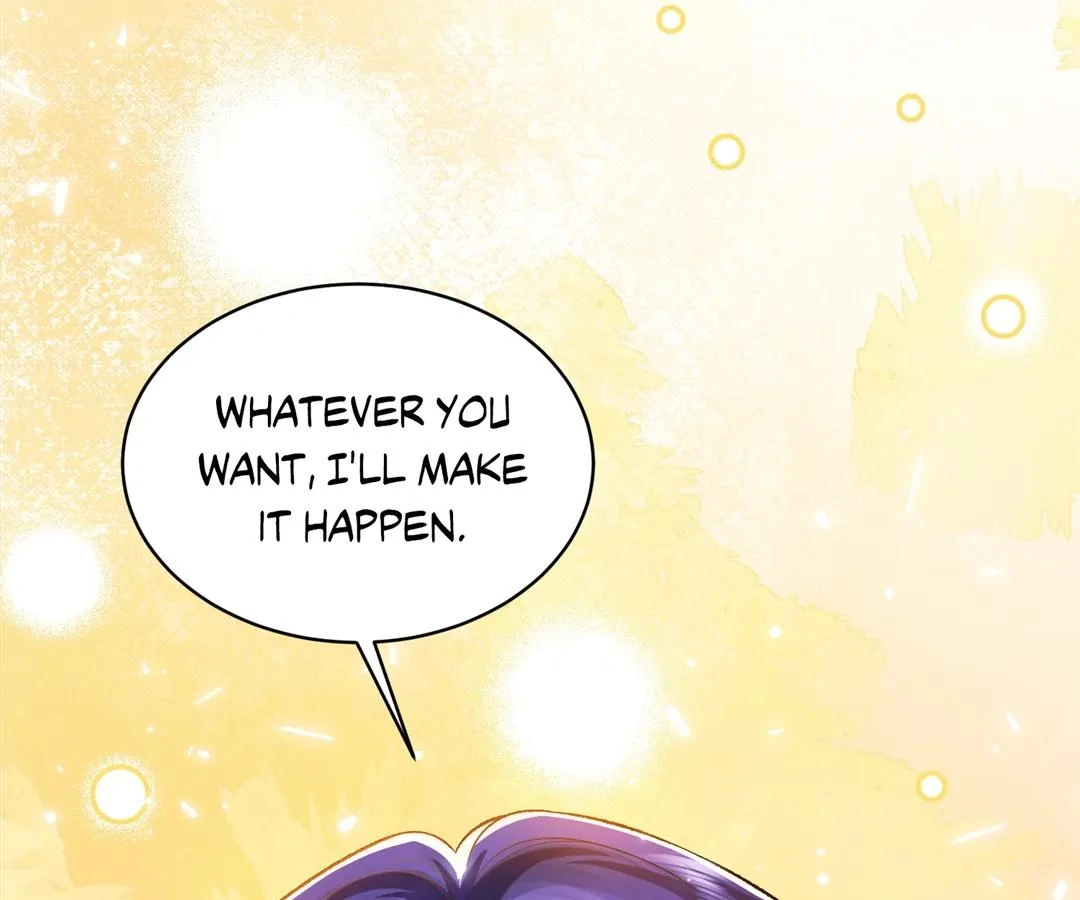 My Ex, We Meet Again Chapter 8 - page 119