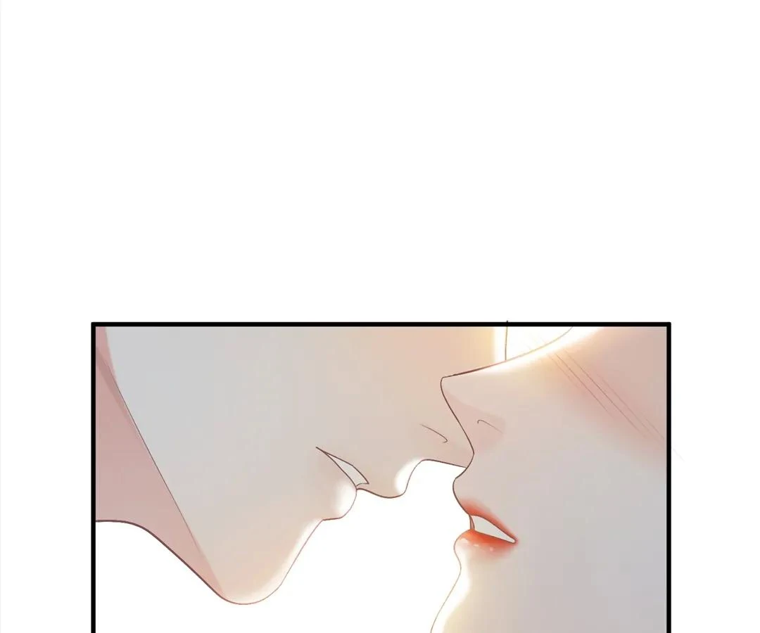 My Ex, We Meet Again Chapter 8 - page 17