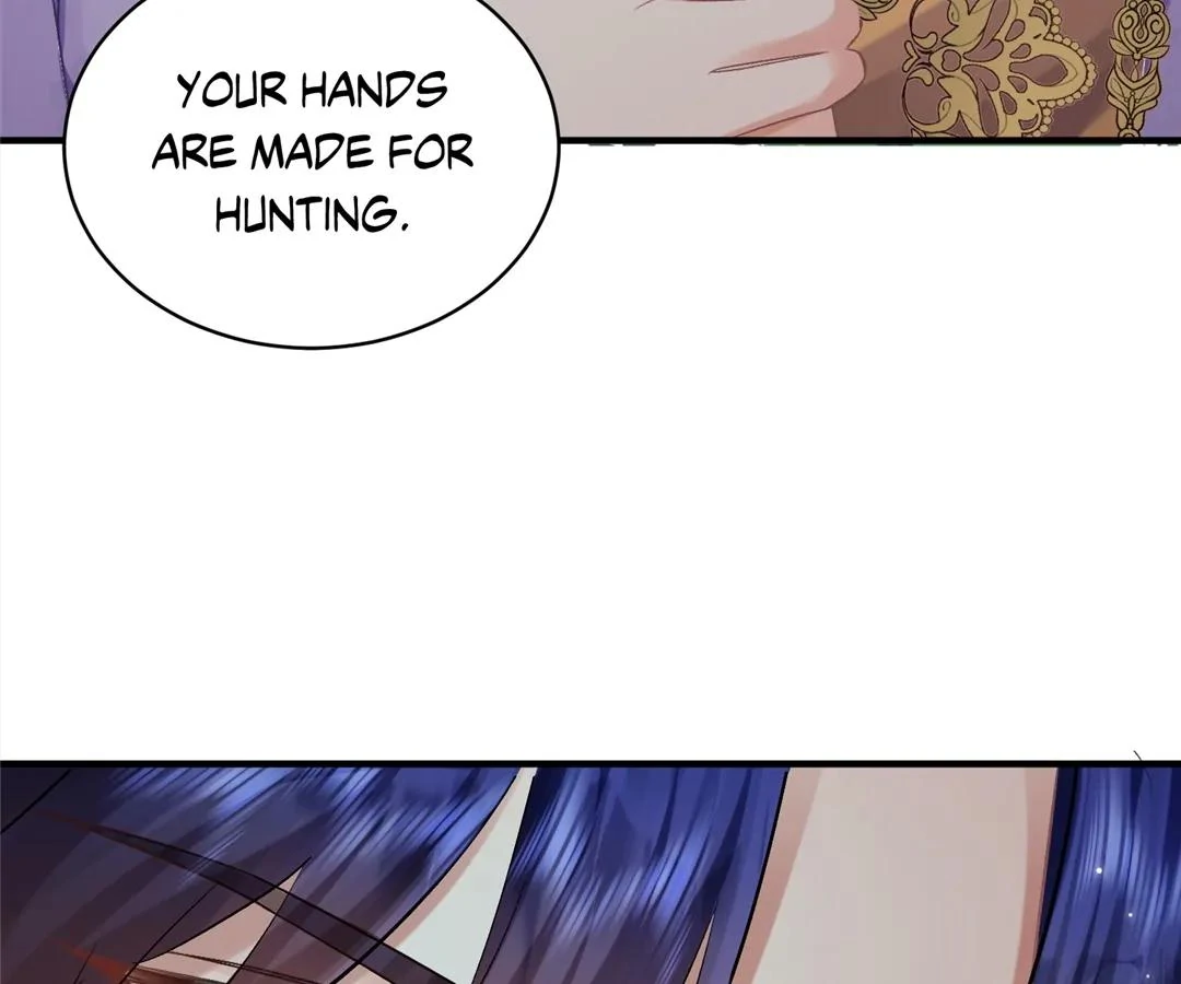 My Ex, We Meet Again Chapter 8 - page 22