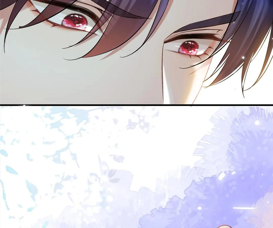 My Ex, We Meet Again Chapter 8 - page 23