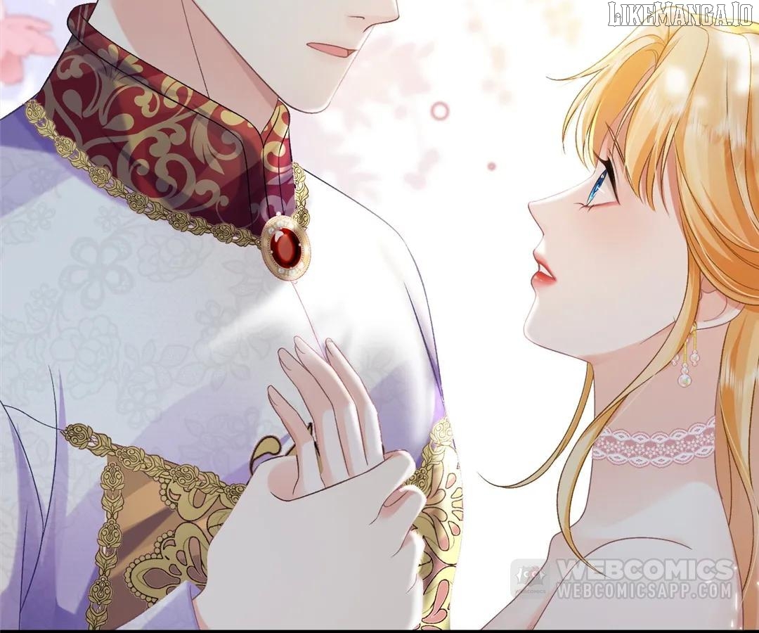 My Ex, We Meet Again Chapter 8 - page 27