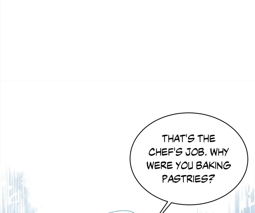 My Ex, We Meet Again Chapter 8 - page 31