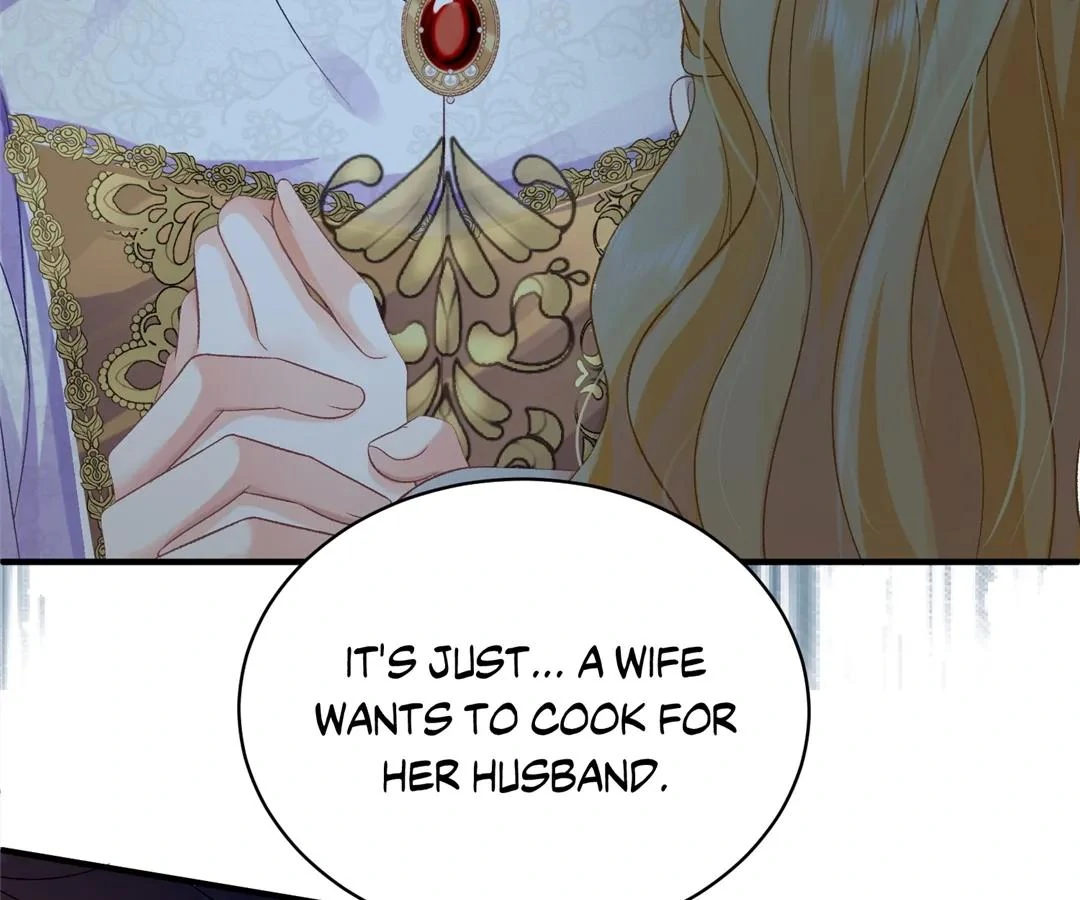My Ex, We Meet Again Chapter 8 - page 33