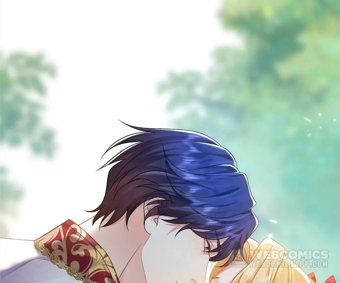 My Ex, We Meet Again Chapter 8 - page 3