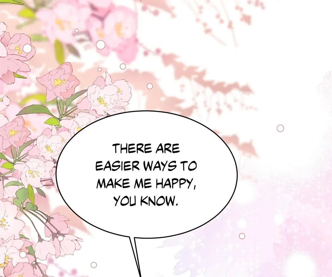 My Ex, We Meet Again Chapter 8 - page 40