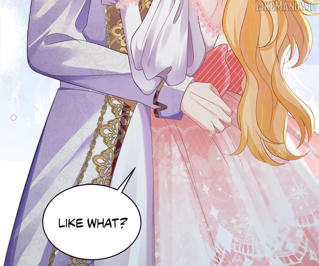 My Ex, We Meet Again Chapter 8 - page 42