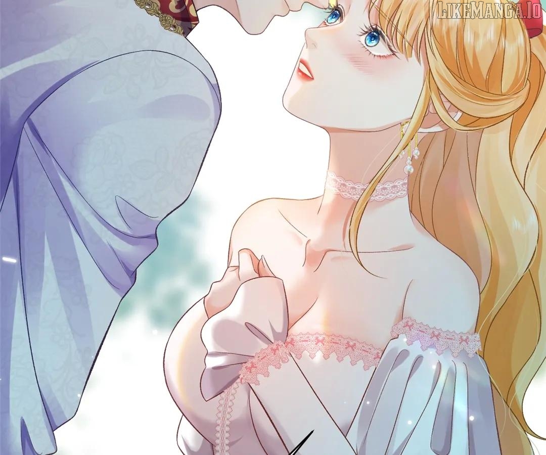 My Ex, We Meet Again Chapter 8 - page 4