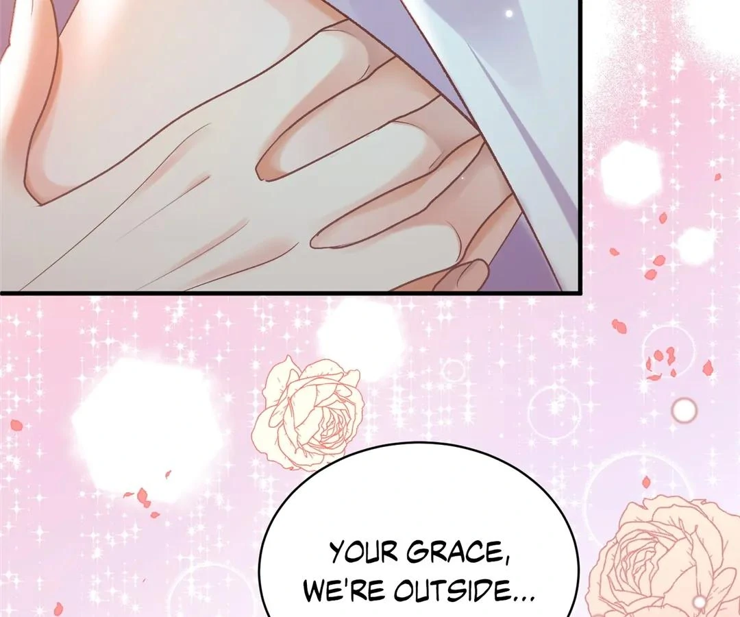 My Ex, We Meet Again Chapter 8 - page 54