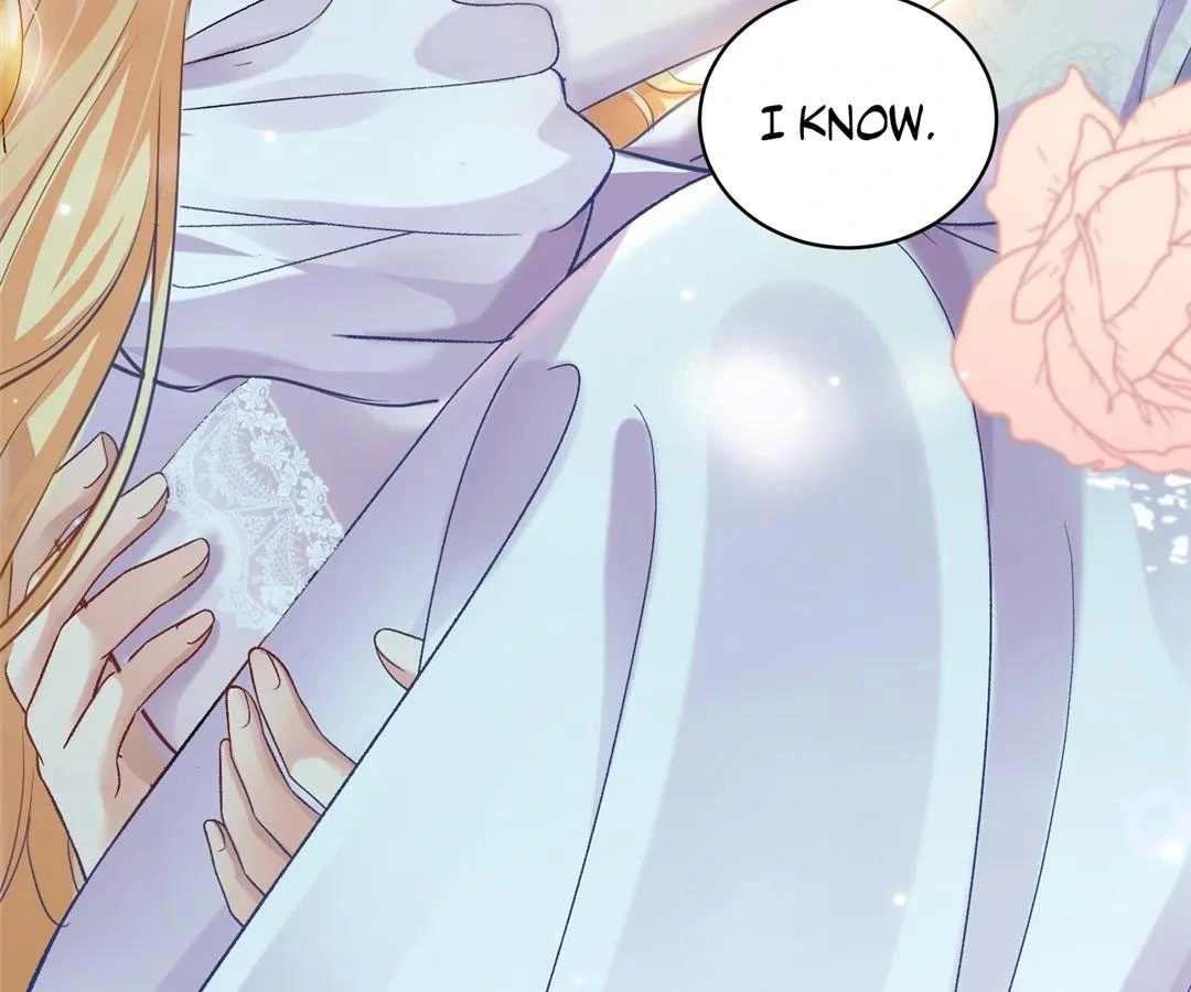 My Ex, We Meet Again Chapter 8 - page 58
