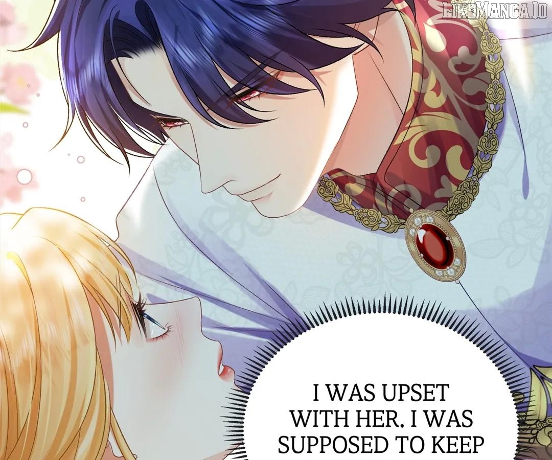 My Ex, We Meet Again Chapter 8 - page 65