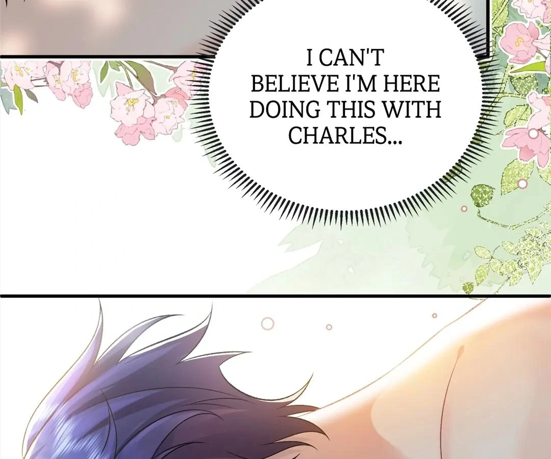 My Ex, We Meet Again Chapter 8 - page 72