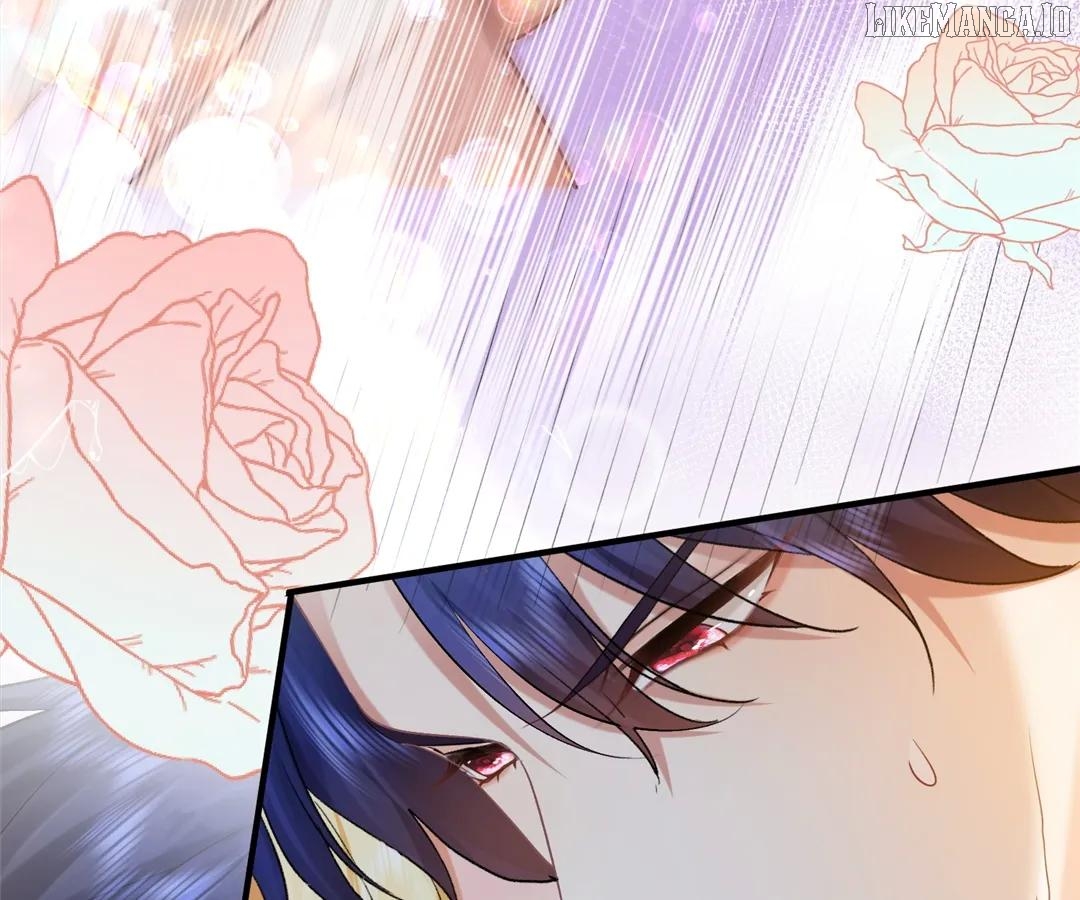 My Ex, We Meet Again Chapter 8 - page 82