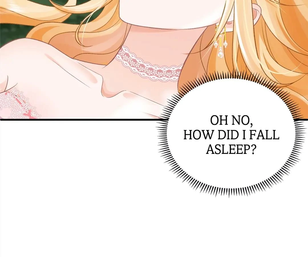 My Ex, We Meet Again Chapter 8 - page 93