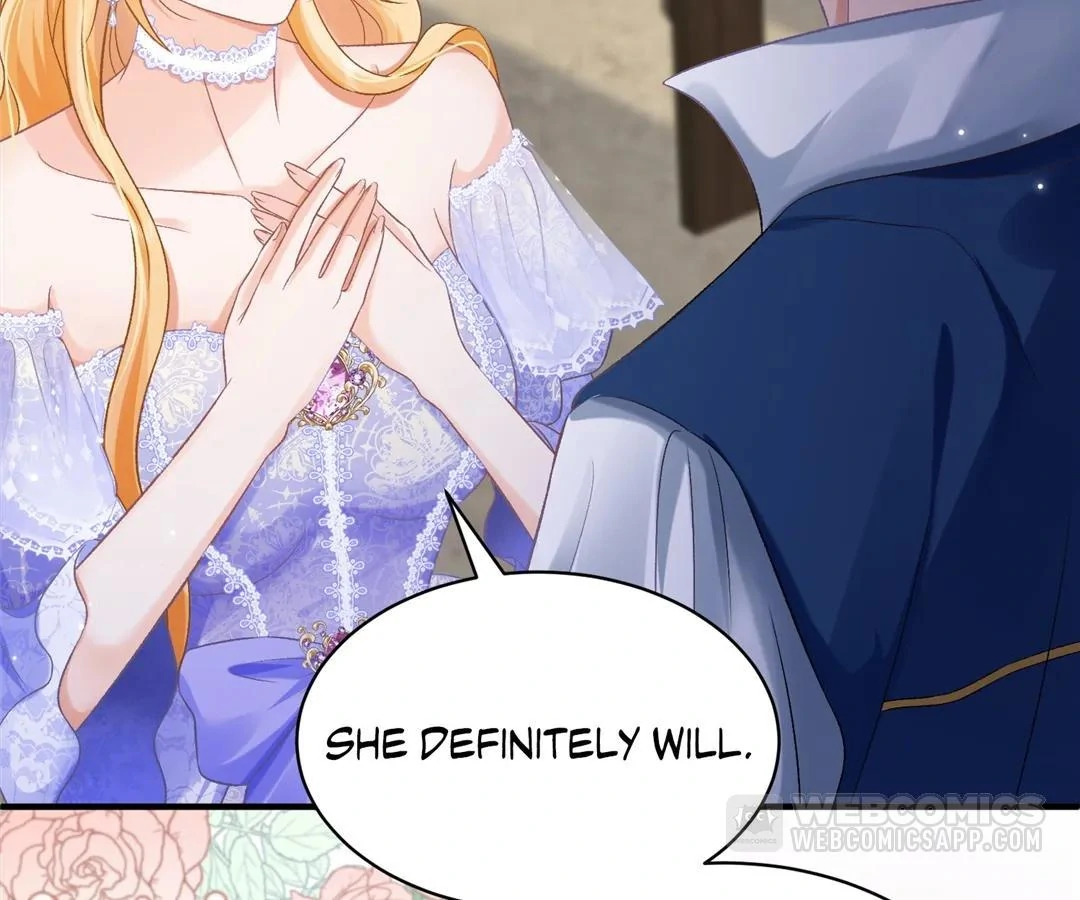 My Ex, We Meet Again Chapter 9 - page 99