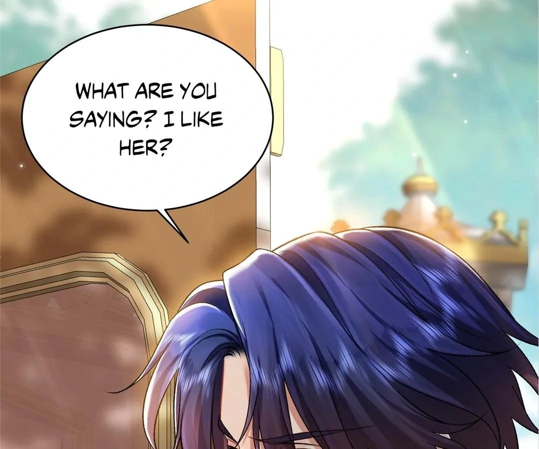 My Ex, We Meet Again Chapter 9 - page 113